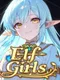 Elf Girls