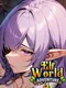 Elf World Adventure 4
