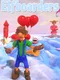 Elfboarders