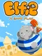 Elfie: A Sand Plan
