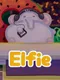 Elfie