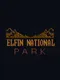 Elfin National Park