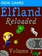 Elfland Reloaded: Volume 2
