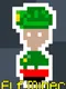 ElfMiner