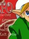 Elfo: Rescue Craby
