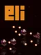 Eli