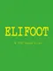 Elifoot