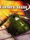 Eliminator