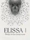 Elissa Ⅰ: Body in the bedroom