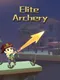 Elite Archery