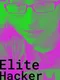 Elite Hacker: Retro Hacking Evolution