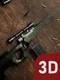 Elite Sniper Shooter 2