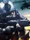 Elite Soldier: Modern Gun Shooter and Tank Combat