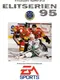 Elitserien 95
