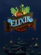 Elixir