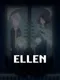 Ellen