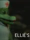 Ellie's