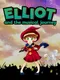Elliot and the Musical Journey