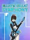 Elliot's Great Symphony