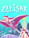 Ellisar