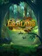 EllrLand