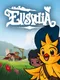 Ellsydia