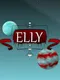 Elly