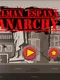 Elman España: Anarchy