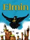 Elmin