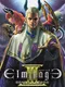 Elminage III: Ankoku no Shito to Taiyou no Kyuuden