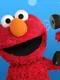 Elmo Calls