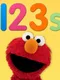 Elmo Loves 123s