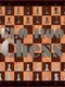 Elo 1100 Chess