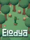 Elodya