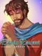 Elohim Eternal: Exodus