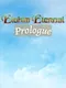 Elohim Eternal: Prologue