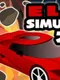 Elon Simulator 2019