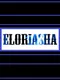 Eloriasha