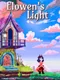 Elowen's Light