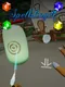 Elspell