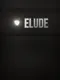 Elude