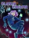 Eluxia Enigma