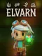 Elvarn