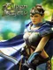 Elven Legacy