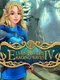 Elven Rivers IV: Raging Waves