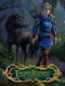 Elven Rivers: The Forgotten Lands - Collector's Edition