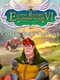 Elven Rivers VI: Guardians of Hope - Collector's Edition