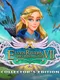 Elven Rivers VII: The Crimson Tide - Collector's Edition