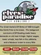 Elves in Paradise: Elf Bowling 2