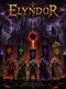 Elyndor